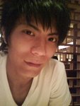 DSC00561