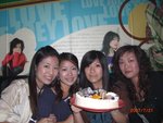 CIMG0689