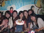 CIMG0692