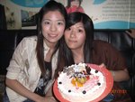 CIMG0695