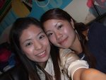 CIMG0699