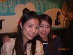 CIMG0700