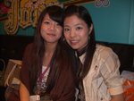 CIMG0701
