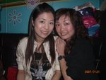 CIMG0704