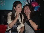 CIMG0705