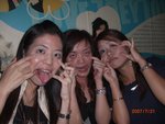 CIMG0706