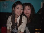 CIMG0710
