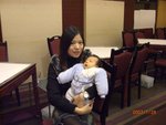 CIMG0103