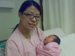 20061231002_G