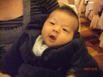 CIMG0487