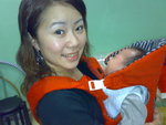 20070312056_G