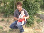 CIMG0544