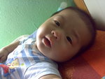 20070625109_G