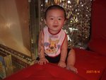 CIMG0839