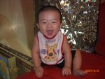CIMG0840