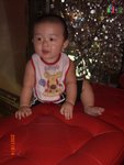 CIMG0841
