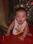 CIMG0842