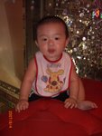 CIMG0843