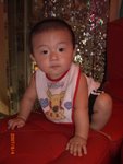 CIMG0844