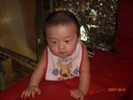 CIMG0845