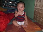 CIMG0846