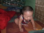 CIMG0847