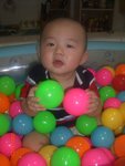 CIMG0874