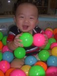 CIMG0875