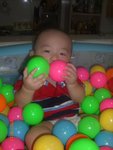 CIMG0876