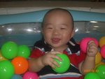 CIMG0877