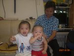 CIMG0880