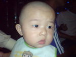 DSC00138