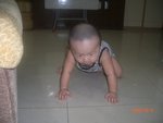 CIMG0882