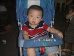 CIMG0945