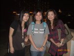 CIMG0972