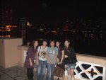 CIMG0973