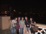 CIMG0974