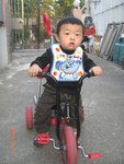 CIMG1083