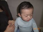 CIMG1099