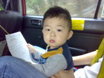 20080331176_G