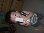 CIMG1496