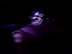 DSC00538