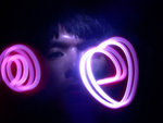DSC00580