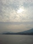 n625227860_255856_5053