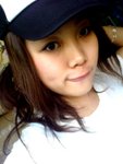 DSC02400