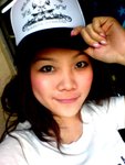 DSC02403