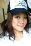 DSC02416