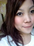 DSC02421