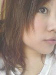 DSC02430
