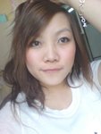 DSC02440